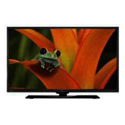 Cello C40227DVB 40 Full HD LED TV